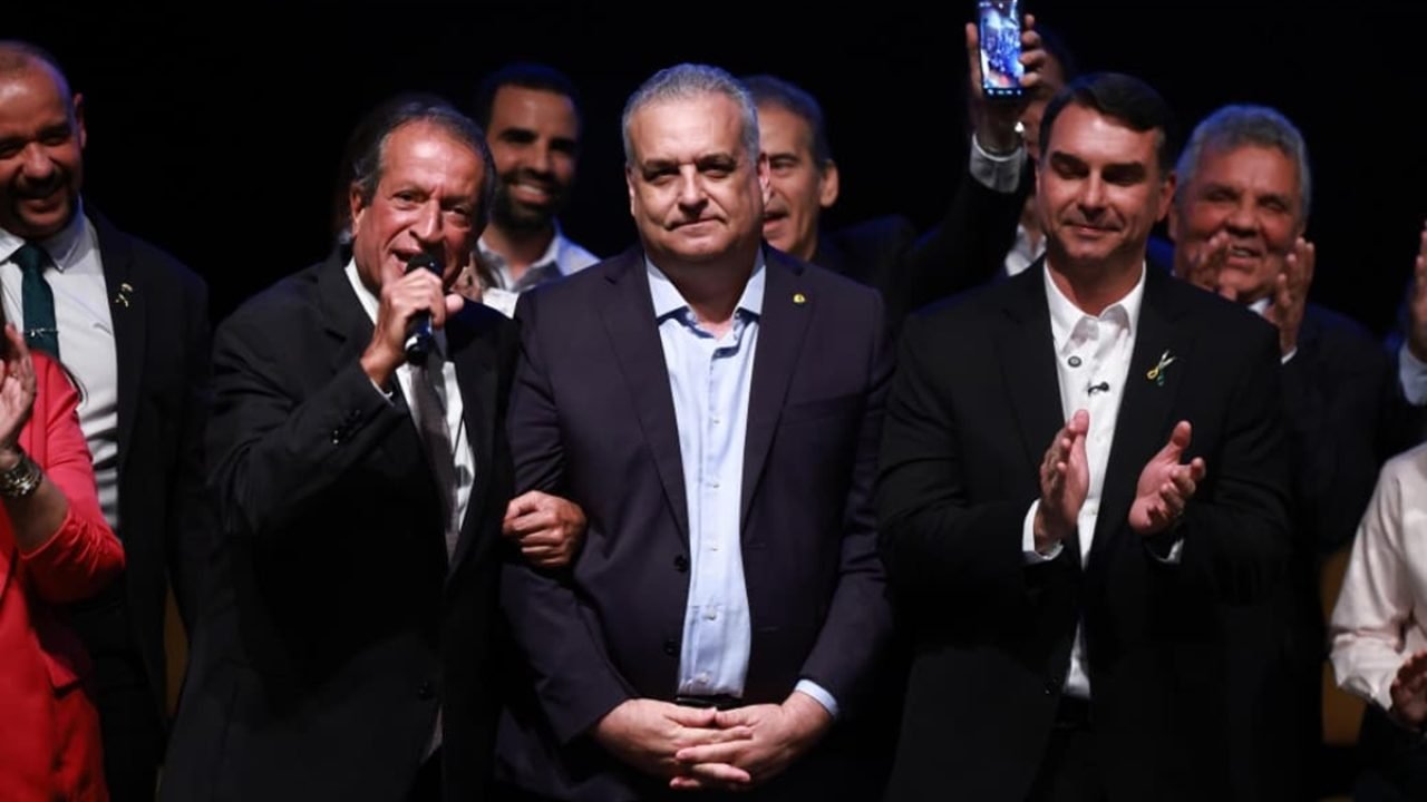 afredo-gaspar