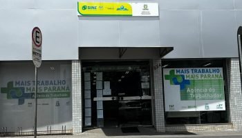 agencia-do-trabalhador-2