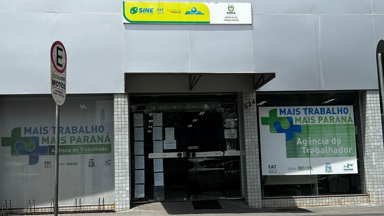 agencia-do-trabalhador-2