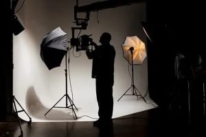 agencia-modelo