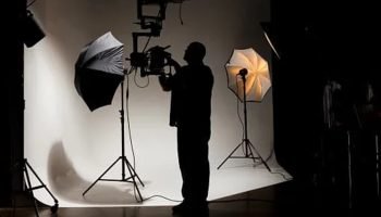 agencia-modelo