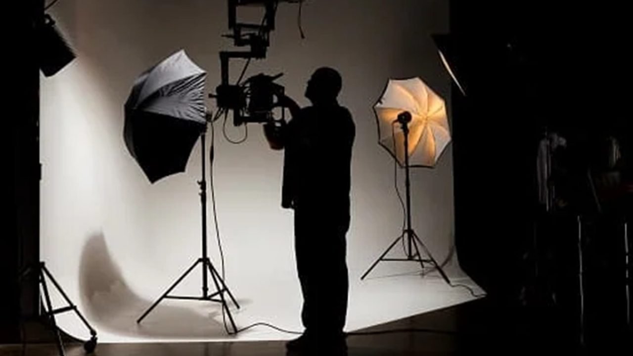 agencia-modelo