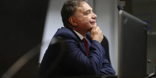 alvaro