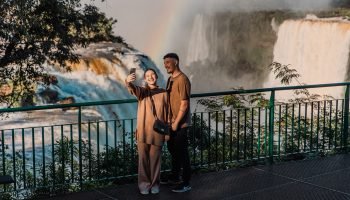 amanhecer-cataratas