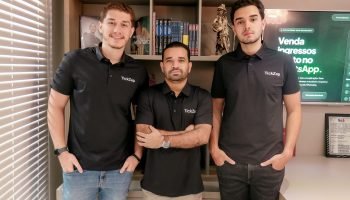 Foto: Arquivo pessoal