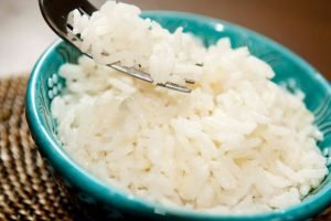 arroz-branco_20260326_151158_0000