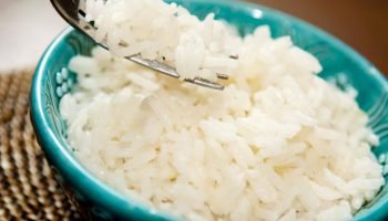 arroz-branco_20260326_151158_0000