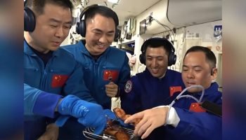 astronautas-chineses