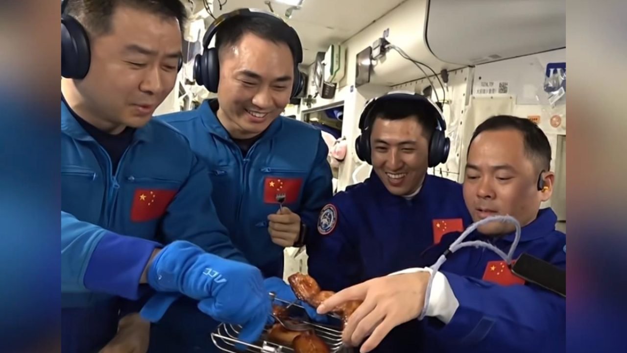 astronautas-chineses
