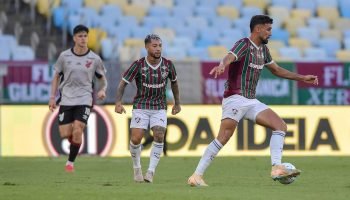 athletico-pr-x-fluminense