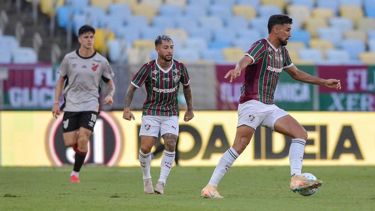 athletico-pr-x-fluminense