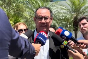 augusto-cury-mp-bets