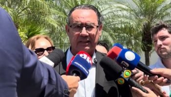augusto-cury-mp-bets