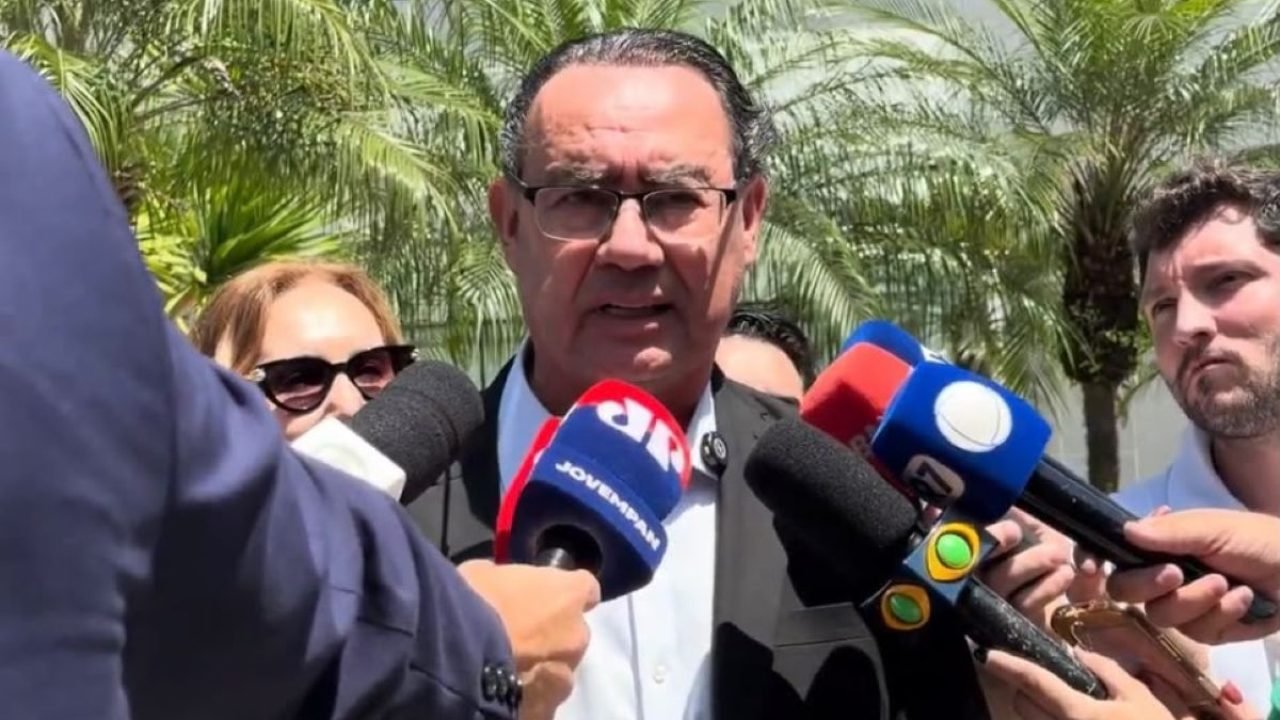 augusto-cury-mp-bets