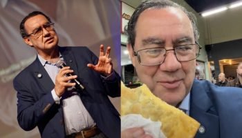 augusto-cury-pesquisa-curitiba