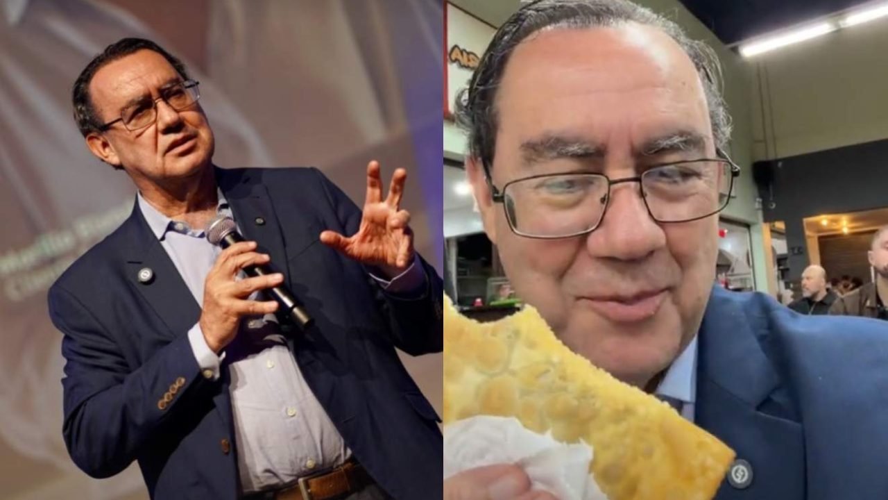 augusto-cury-pesquisa-curitiba