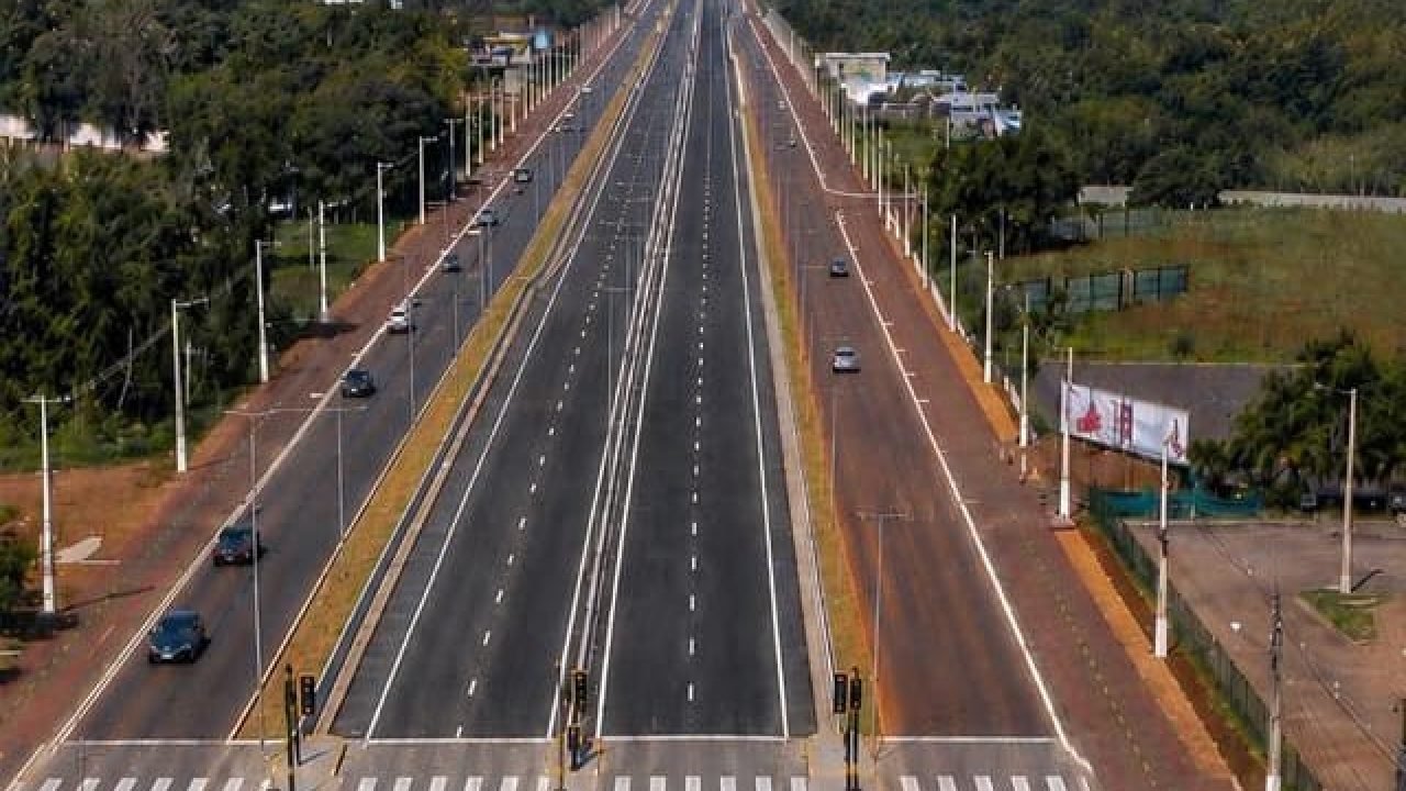 avenida-das-cataratas