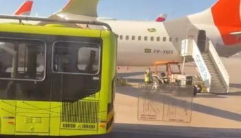 aviao-3