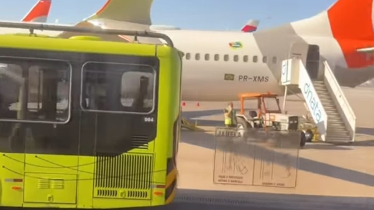 aviao-3