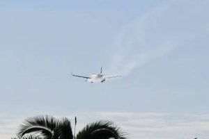 aviao-fogo-brasilia