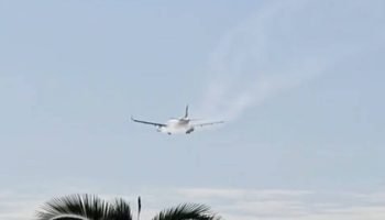 aviao-fogo-brasilia