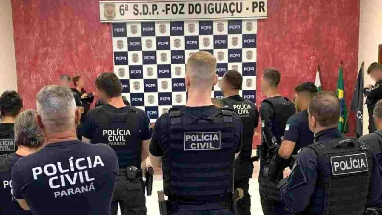 b15356df64680e23343c7672acd71bd9