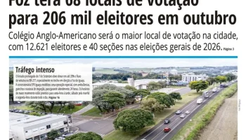 b51e544525c4282d5656c9561f7032a6