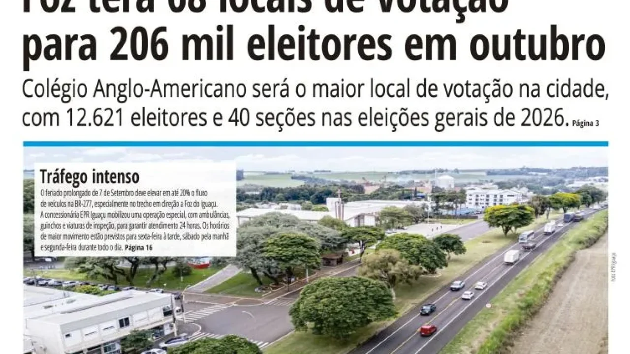 b51e544525c4282d5656c9561f7032a6