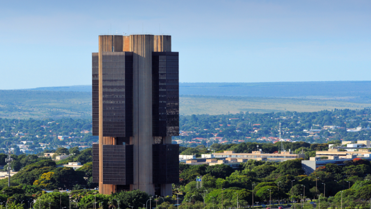 banco_central_divulgacao