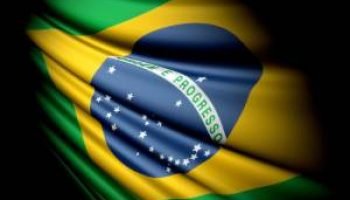 Isenção de IR e incerteza com Selic mitigam desaceleração do PIB
