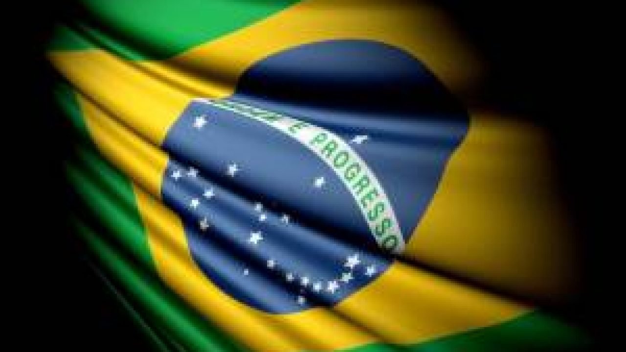 Isenção de IR e incerteza com Selic mitigam desaceleração do PIB