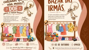bazsar-irmas