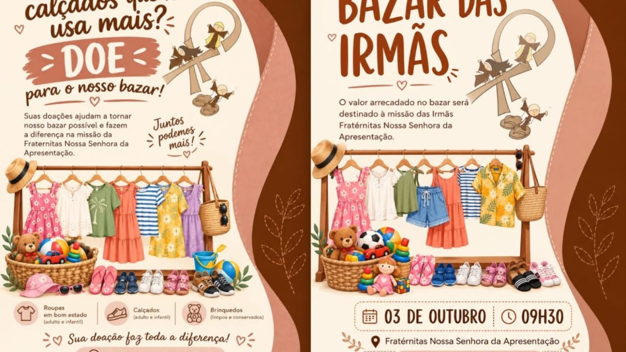 bazsar-irmas