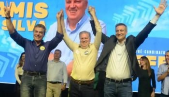 beto-richa-samis