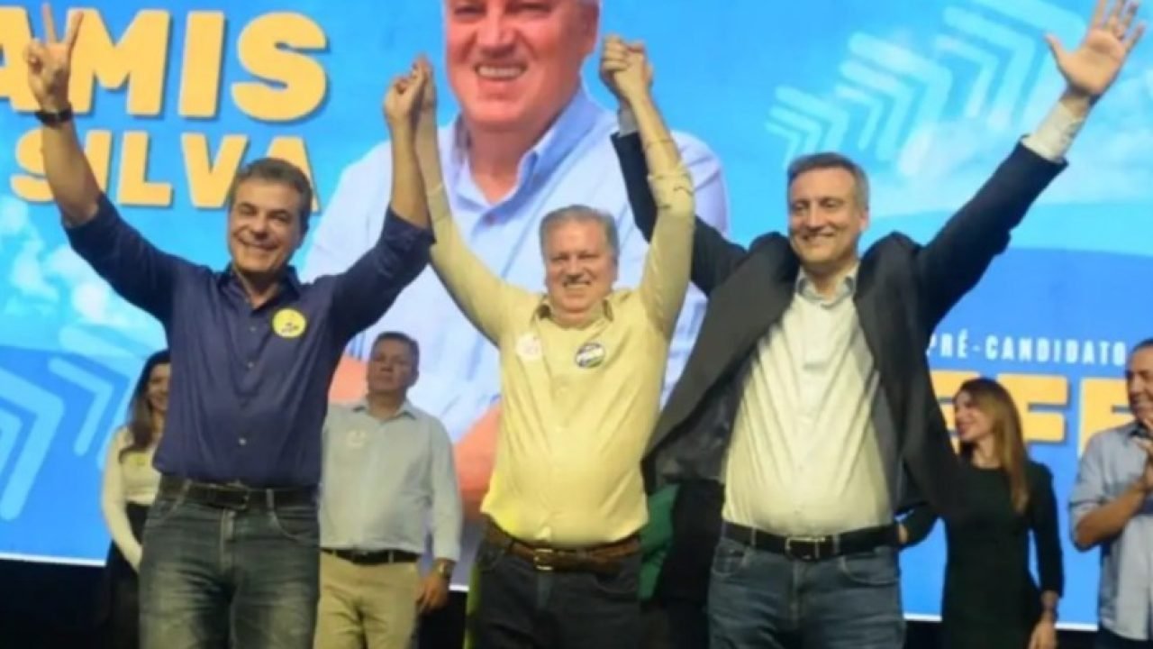 beto-richa-samis