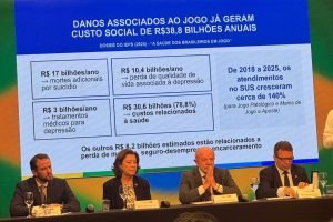bets-proibicao-lula-sp-1