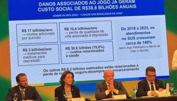 bets-proibicao-lula-sp-1