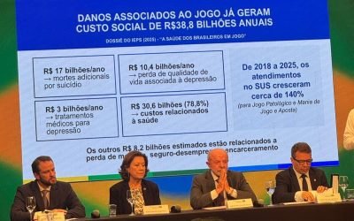 bets-proibicao-lula-sp-1