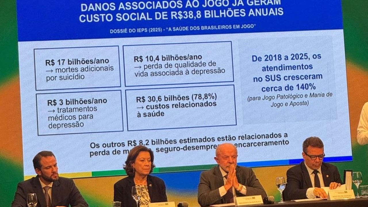 bets-proibicao-lula-sp-1