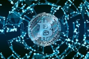 bitcoin-pixabay