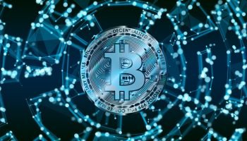 bitcoin-pixabay