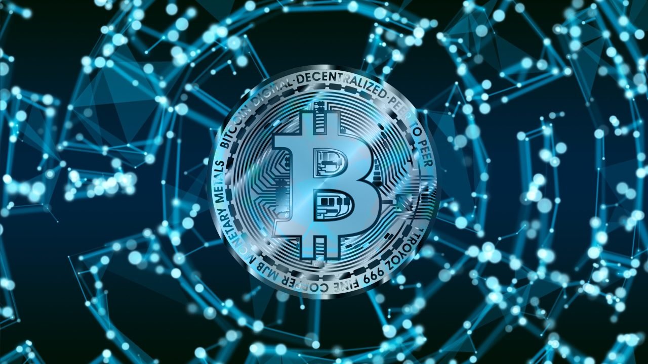 bitcoin-pixabay