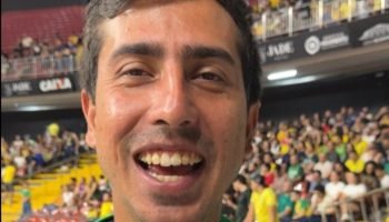 caio-bonfim-alison-dos-santos-recorde