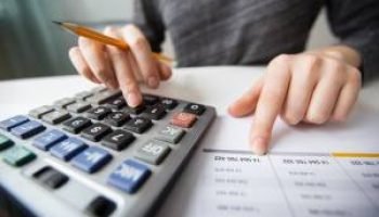 Brasil Registra Maior Carga Tributária em Mais de 20 Anos