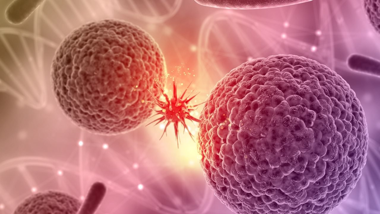cancer-capa