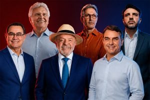 candidatos-a-presidencia-da-republica