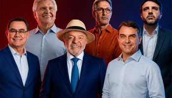candidatos-a-presidencia-da-republica