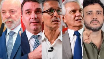 candidatos-presidencia