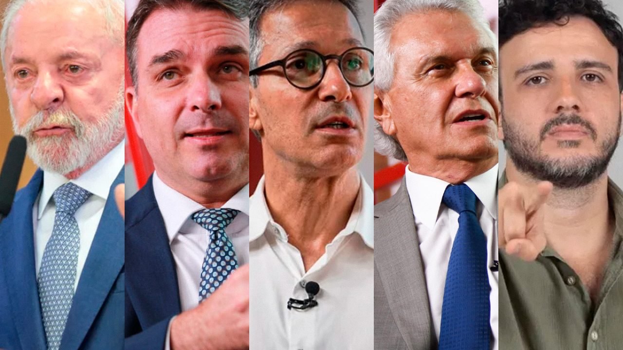 candidatos-presidencia