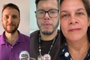 candidatos-sinprefi